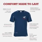 Trust Me I'm The Captain - Image 3